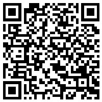 QR Code for bitcoin:bitcoin:bitcoin:bitcoin:bitcoin:bitcoin:MSvm2PCnAotkJRajx3kuB8YvAzsG7P4SAo