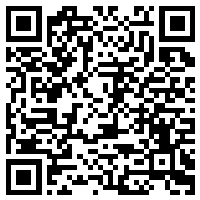 QR Code for bitcoin:bitcoin:bitcoin:bitcoin:bitcoin:bitcoin:MSwFqJ8s9PucWfokWBWBdPB7RtFCCETFJk