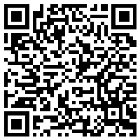 QR Code for bitcoin:bitcoin:bitcoin:bitcoin:bitcoin:bitcoin:MSwszyD1b3AtmY3rMoTRhRBV2DCKnUuzcE