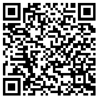 QR Code for bitcoin:bitcoin:bitcoin:bitcoin:bitcoin:bitcoin:MSwxrcdxzCFeka7Mbdajh9x6eZgCFeViFW