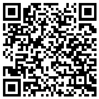 QR Code for bitcoin:bitcoin:bitcoin:bitcoin:bitcoin:bitcoin:MSxLth61RnfexugXCsAExqbkQ6MbgtEWch