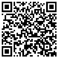 QR Code for bitcoin:bitcoin:bitcoin:bitcoin:bitcoin:bitcoin:MSxhm1sBML36Y89GTAtjUy8PsMEttZo8p2