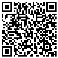QR Code for bitcoin:bitcoin:bitcoin:bitcoin:bitcoin:bitcoin:MSxqBmxjP15PX27yBddUXs3evdYQzQXaFZ