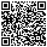 QR Code for bitcoin:bitcoin:bitcoin:bitcoin:bitcoin:bitcoin:MSy6Z8aBmDytifv95cEmQbEN2UjURWJ8A3