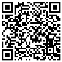 QR Code for bitcoin:bitcoin:bitcoin:bitcoin:bitcoin:bitcoin:MSyyMLMsnttLHGWCjHv8RuFEP4P3UtpVC6