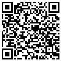QR Code for bitcoin:bitcoin:bitcoin:bitcoin:bitcoin:bitcoin:MSz3FK8sYXb43caZP7TdcU3oLayBHwpm17