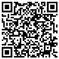 QR Code for bitcoin:bitcoin:bitcoin:bitcoin:bitcoin:bitcoin:MSzLd7chBYcAMQEVR5nvPBADAVWbNTgVuS