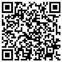 QR Code for bitcoin:bitcoin:bitcoin:bitcoin:bitcoin:bitcoin:MSzaADd5CmADAw9a4jTCc1chZg7q5d5E8T