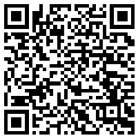QR Code for bitcoin:bitcoin:bitcoin:bitcoin:bitcoin:bitcoin:MT1ugLRopvfvhmM6EwbpGhMMnR41AC2rpD