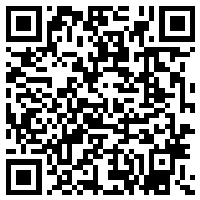 QR Code for bitcoin:bitcoin:bitcoin:bitcoin:bitcoin:bitcoin:MT2pTaFamsAnV55b3JyvVCmpGWRTLHA8QL