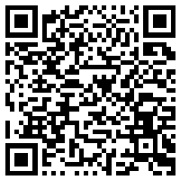 QR Code for bitcoin:bitcoin:bitcoin:bitcoin:bitcoin:bitcoin:MT3C9JapwncaradQ3SWf2Xby6ZQA6mLMCp