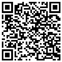 QR Code for bitcoin:bitcoin:bitcoin:bitcoin:bitcoin:bitcoin:MT4T2vhB5WvvwCMDWJuiDRTpyBzyiebM2f