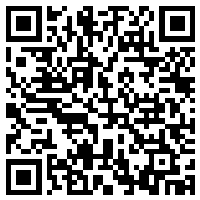 QR Code for bitcoin:bitcoin:bitcoin:bitcoin:bitcoin:bitcoin:MT4bcJTPkKFKBGb9CFTG3hqGKz4K9PwVFs