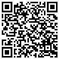 QR Code for bitcoin:bitcoin:bitcoin:bitcoin:bitcoin:bitcoin:MT4o3F5CV7bGZNqYGRsubyeb5fWTsuZser