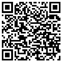 QR Code for bitcoin:bitcoin:bitcoin:bitcoin:bitcoin:bitcoin:MT5T6K3SLprw6ZNN92uhRtwPvGAvFfMftp