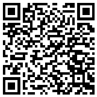 QR Code for bitcoin:bitcoin:bitcoin:bitcoin:bitcoin:bitcoin:MT6GmaMLQ3QeQrSmYg4H2pdTmLwLRaM6VA