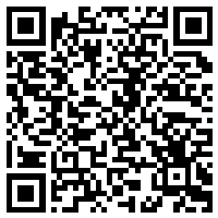 QR Code for bitcoin:bitcoin:bitcoin:bitcoin:bitcoin:bitcoin:MT75cPLN97vtduAYpzifEusdwJsQmGYpVQ