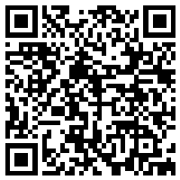 QR Code for bitcoin:bitcoin:bitcoin:bitcoin:bitcoin:bitcoin:MT766ipd3yqmGm1FS2ZA41FJzHaLDWQSFN