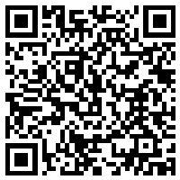 QR Code for bitcoin:bitcoin:bitcoin:bitcoin:bitcoin:bitcoin:MT7JB9EdEU3LE7CCcUVkEcNwm4duYABdge