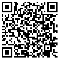 QR Code for bitcoin:bitcoin:bitcoin:bitcoin:bitcoin:bitcoin:MT7NZ8Urm5U6fS5Q6WEdT7okUbTUcqYhXS
