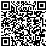 QR Code for bitcoin:bitcoin:bitcoin:bitcoin:bitcoin:bitcoin:MT7VfaCpvczQ5MCTqGMdawwsppte8KCJFB