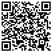 QR Code for bitcoin:bitcoin:bitcoin:bitcoin:bitcoin:bitcoin:MT7W1LvVoZ7QTfSjPUYATpM8broMQV7S7V