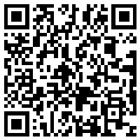 QR Code for bitcoin:bitcoin:bitcoin:bitcoin:bitcoin:bitcoin:MT7ayAytwuxXrUdQKpWrjE4vfXcWugAzat