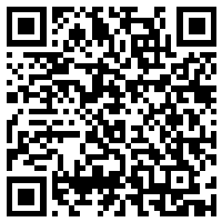 QR Code for bitcoin:bitcoin:bitcoin:bitcoin:bitcoin:bitcoin:MT7ddT5M4LNgLLUg1b3a8rQdaWrgDVZTJQ