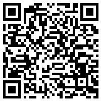 QR Code for bitcoin:bitcoin:bitcoin:bitcoin:bitcoin:bitcoin:MT7zYBdpPQCEFBdix942mc7BFMFp3LudWs