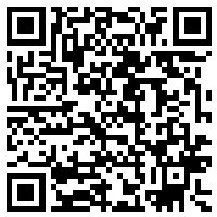 QR Code for bitcoin:bitcoin:bitcoin:bitcoin:bitcoin:bitcoin:MT87bcLuspb4pMhYLevwpg7tsg7dnwar1Z
