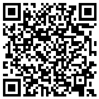 QR Code for bitcoin:bitcoin:bitcoin:bitcoin:bitcoin:bitcoin:MT8WHEYMBYfd9tfrmCUoqTJSsBi8Ns8uwZ