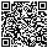 QR Code for bitcoin:bitcoin:bitcoin:bitcoin:bitcoin:bitcoin:MT9Jj2HaTgJM1a957zHYBHoUdBPDaRWH88