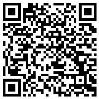 QR Code for bitcoin:bitcoin:bitcoin:bitcoin:bitcoin:bitcoin:MT9bMGrgDi2C8HSNbpaxDtV5DRnpR9echr