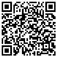 QR Code for bitcoin:bitcoin:bitcoin:bitcoin:bitcoin:bitcoin:MT9o8vfhwXapJzZ3S4DKCQ4Pj9vbxaeQap
