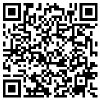 QR Code for bitcoin:bitcoin:bitcoin:bitcoin:bitcoin:bitcoin:MTAFbbWzM3Cnu69EBQAGo2gi2spt4nwwZd