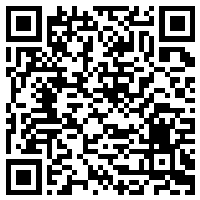 QR Code for bitcoin:bitcoin:bitcoin:bitcoin:bitcoin:bitcoin:MTAJaWWynVeEQ5fFf3ByQJScbAzuiQ9Dhq