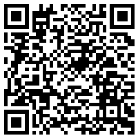 QR Code for bitcoin:bitcoin:bitcoin:bitcoin:bitcoin:bitcoin:MTBiVpeRVDGmoEs74jSPGZrDsCw3vCdknW