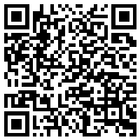 QR Code for bitcoin:bitcoin:bitcoin:bitcoin:bitcoin:bitcoin:MTCDCjwt6Rf8hNmzjrBE9LWsCnb2PPLcpp