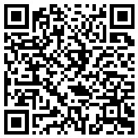 QR Code for bitcoin:bitcoin:bitcoin:bitcoin:bitcoin:bitcoin:MTCFriKncthqRaPV9TuneyPUbTqtWBDP7m