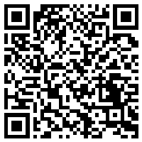 QR Code for bitcoin:bitcoin:bitcoin:bitcoin:bitcoin:bitcoin:MTDXURSbitfm7RFidWcdomMs1apk3TrWbp
