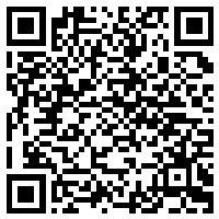 QR Code for bitcoin:bitcoin:bitcoin:bitcoin:bitcoin:bitcoin:MTDcV9HfMHPDyev5ziReT7b6PBtmSa3LiQ