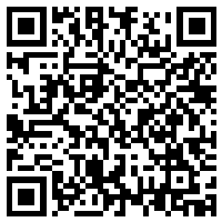 QR Code for bitcoin:bitcoin:bitcoin:bitcoin:bitcoin:bitcoin:MTEcZSpM83xXKuKmJdTfiPFD9eQvnwcYdc