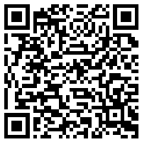 QR Code for bitcoin:bitcoin:bitcoin:bitcoin:bitcoin:bitcoin:MTEqx2px5Vq9twQt51RVccsLdev4QmdW7T