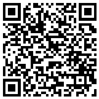 QR Code for bitcoin:bitcoin:bitcoin:bitcoin:bitcoin:bitcoin:MTF5GYKTWatrWhtYTHByrKqMz3wJ326LYD