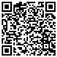 QR Code for bitcoin:bitcoin:bitcoin:bitcoin:bitcoin:bitcoin:MTFBtaMPCTREXc5bLA5Us8bLCMnbaCowYV