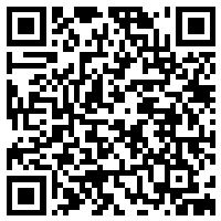 QR Code for bitcoin:bitcoin:bitcoin:bitcoin:bitcoin:bitcoin:MTFyhEkdJ74aSAVGH5TSNP3J2V3xbPWFrT