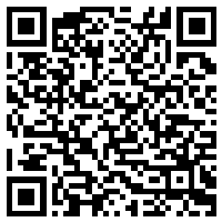 QR Code for bitcoin:bitcoin:bitcoin:bitcoin:bitcoin:bitcoin:MTHD682NxunWMftCpfxHz59hGdpvEDx35N