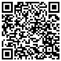 QR Code for bitcoin:bitcoin:bitcoin:bitcoin:bitcoin:bitcoin:MTHEA2iSP62S3U9eVcvyDJuJdGrJcGfva3