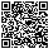 QR Code for bitcoin:bitcoin:bitcoin:bitcoin:bitcoin:bitcoin:MTHGNPQHbDi6ygY4Dc41SYeAXSpnvoVB6P