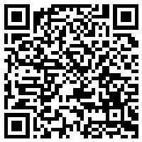 QR Code for bitcoin:bitcoin:bitcoin:bitcoin:bitcoin:bitcoin:MTHcbWu5M5BEdXvkdxFth4P1YsvubZeEEr